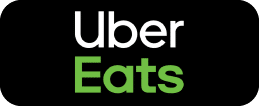 Order Food Delivery with UberEats