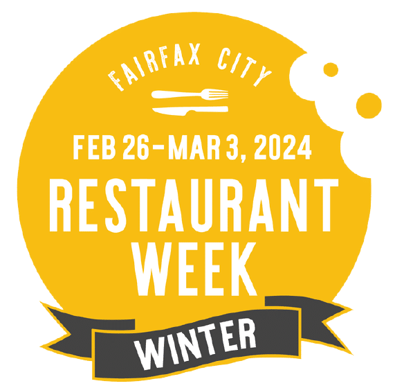 winter24 restaurant week